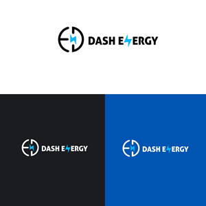 Design de Logo par Mdelias987 pour ce projet | Design : #31334762