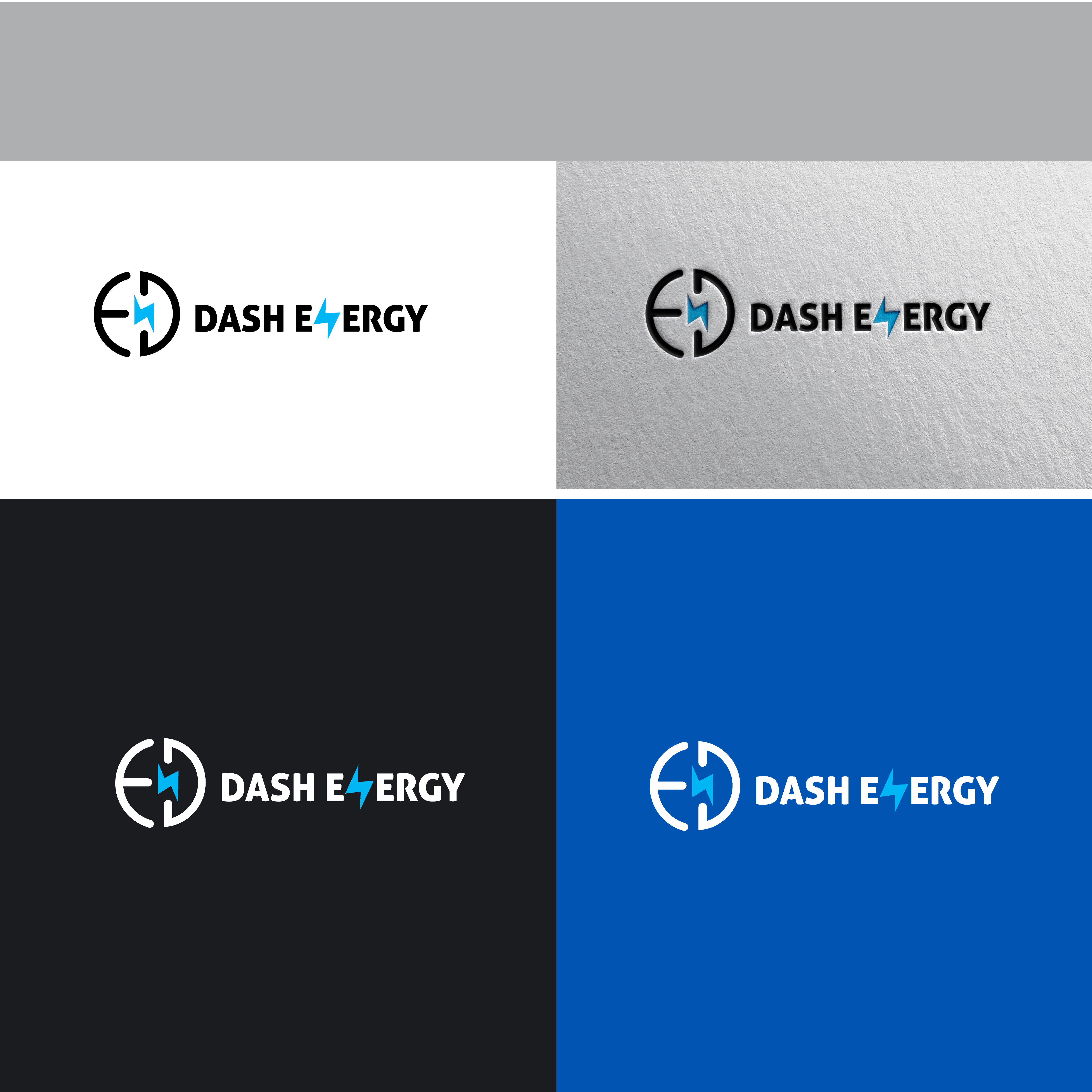 Logo-Design von Mdelias987 für dieses Projekt | Design #31334763