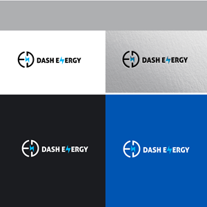 Design de Logo par Mdelias987 pour ce projet | Design : #31334763