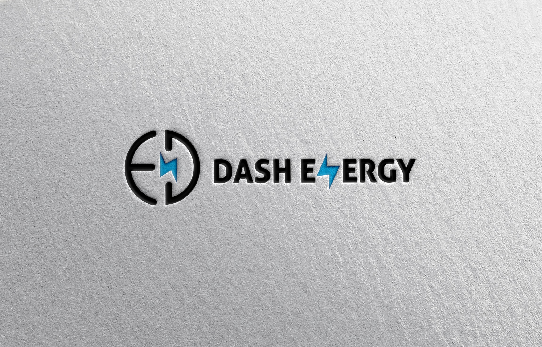 Design de Logo par Mdelias987 pour ce projet | Design #31334764