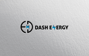 Design de Logo par Mdelias987 pour ce projet | Design : #31334764