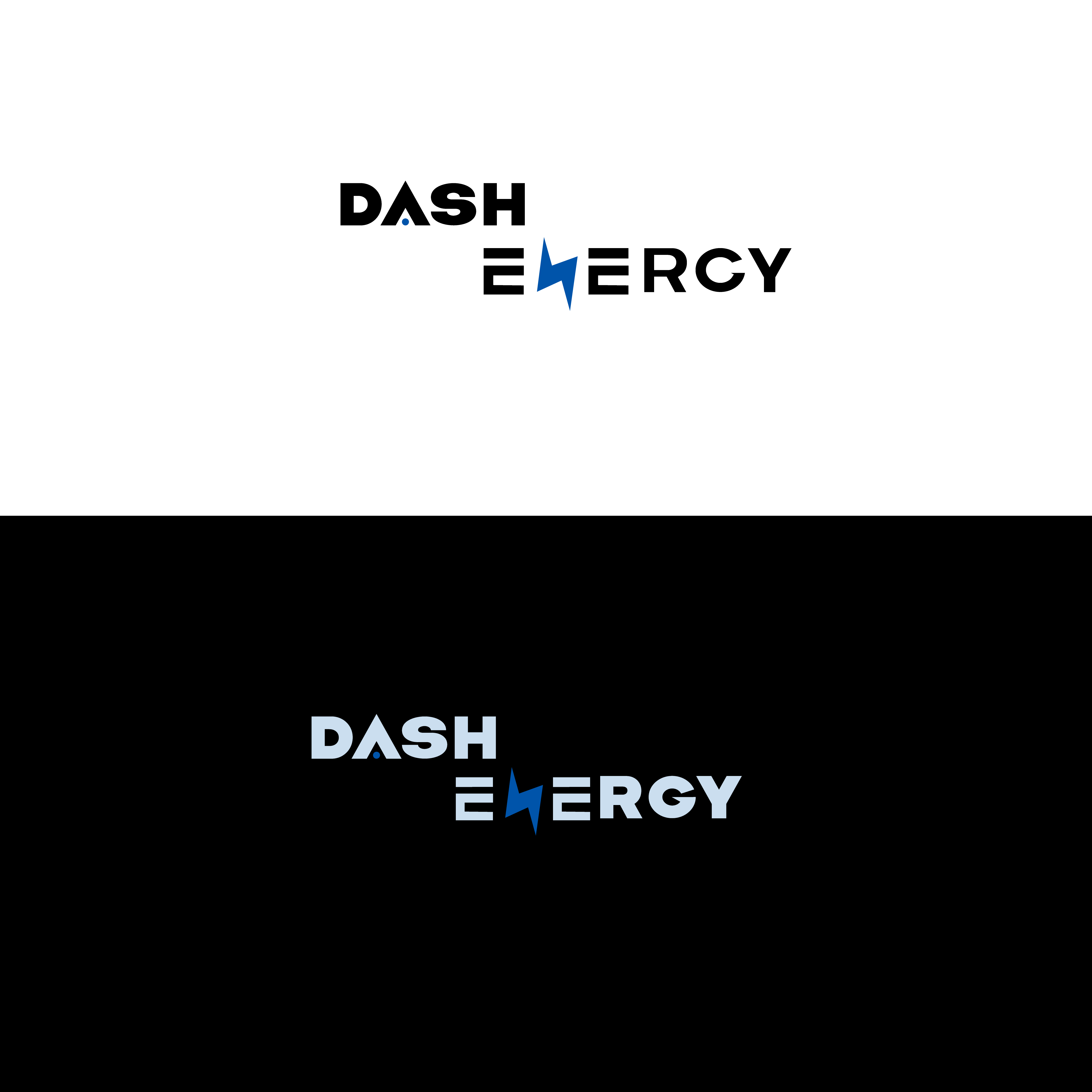 Logo-Design von Mdelias987 für dieses Projekt | Design #31334820