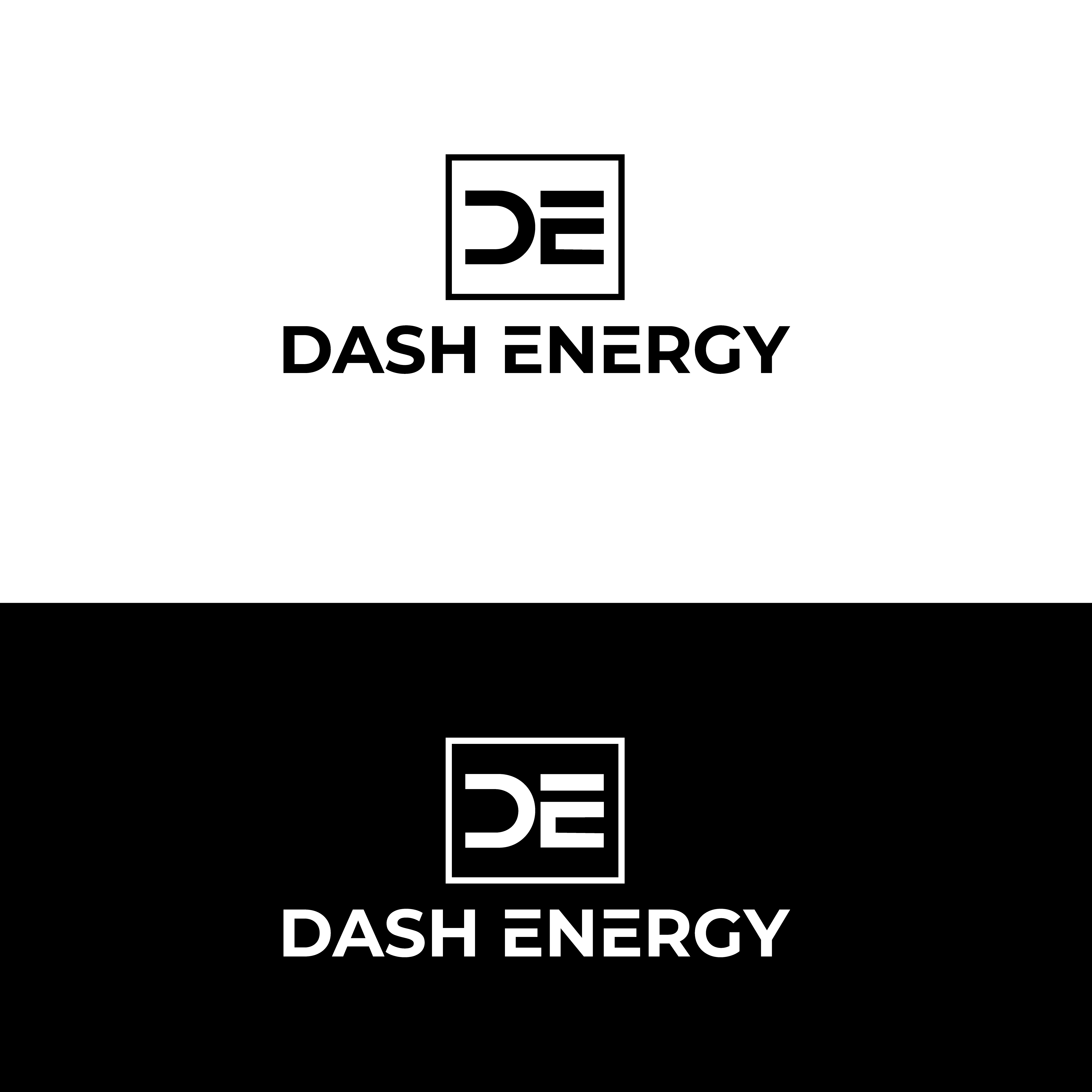 Logo-Design von Mdelias987 für dieses Projekt | Design #31334821