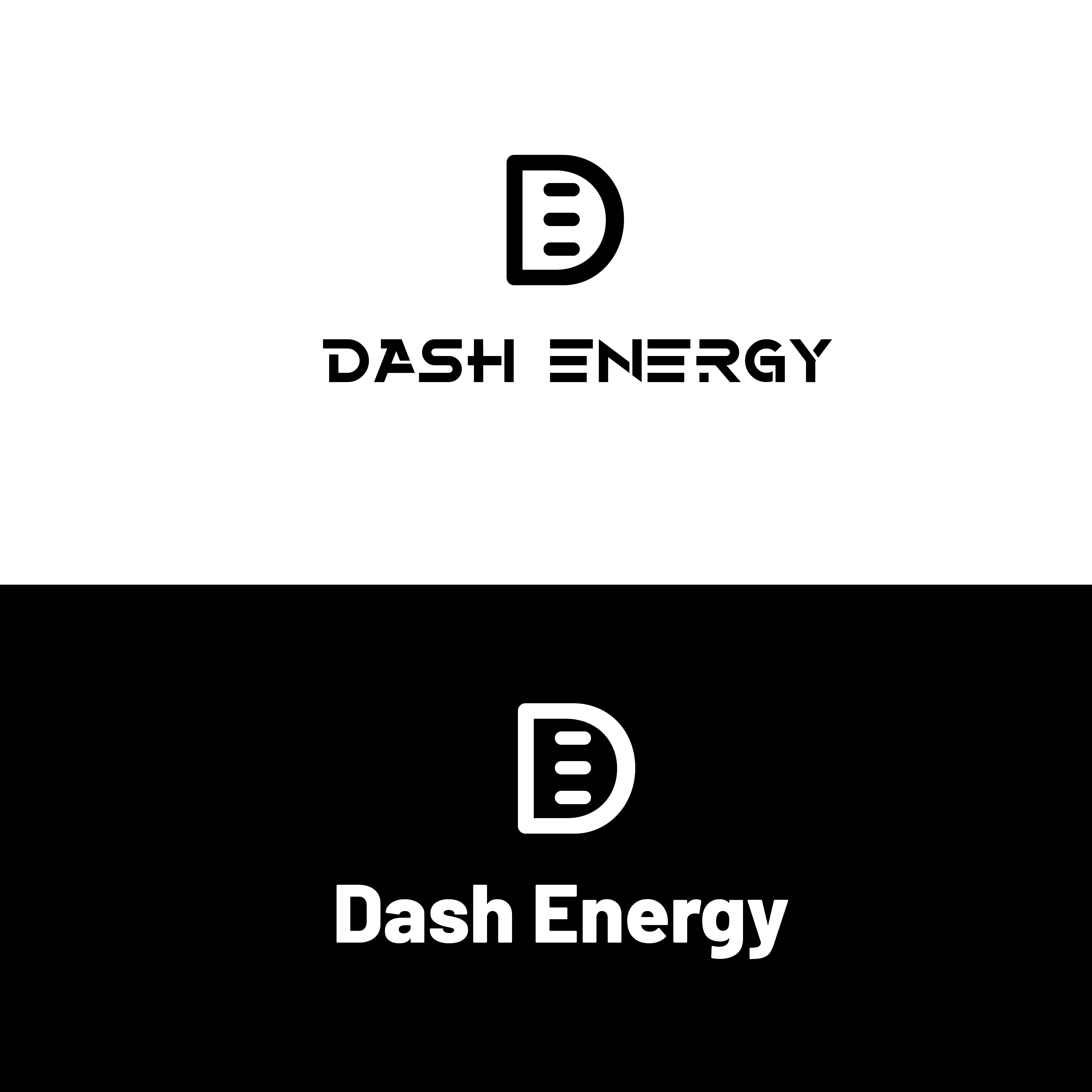 Logo-Design von Mdelias987 für dieses Projekt | Design #31341037