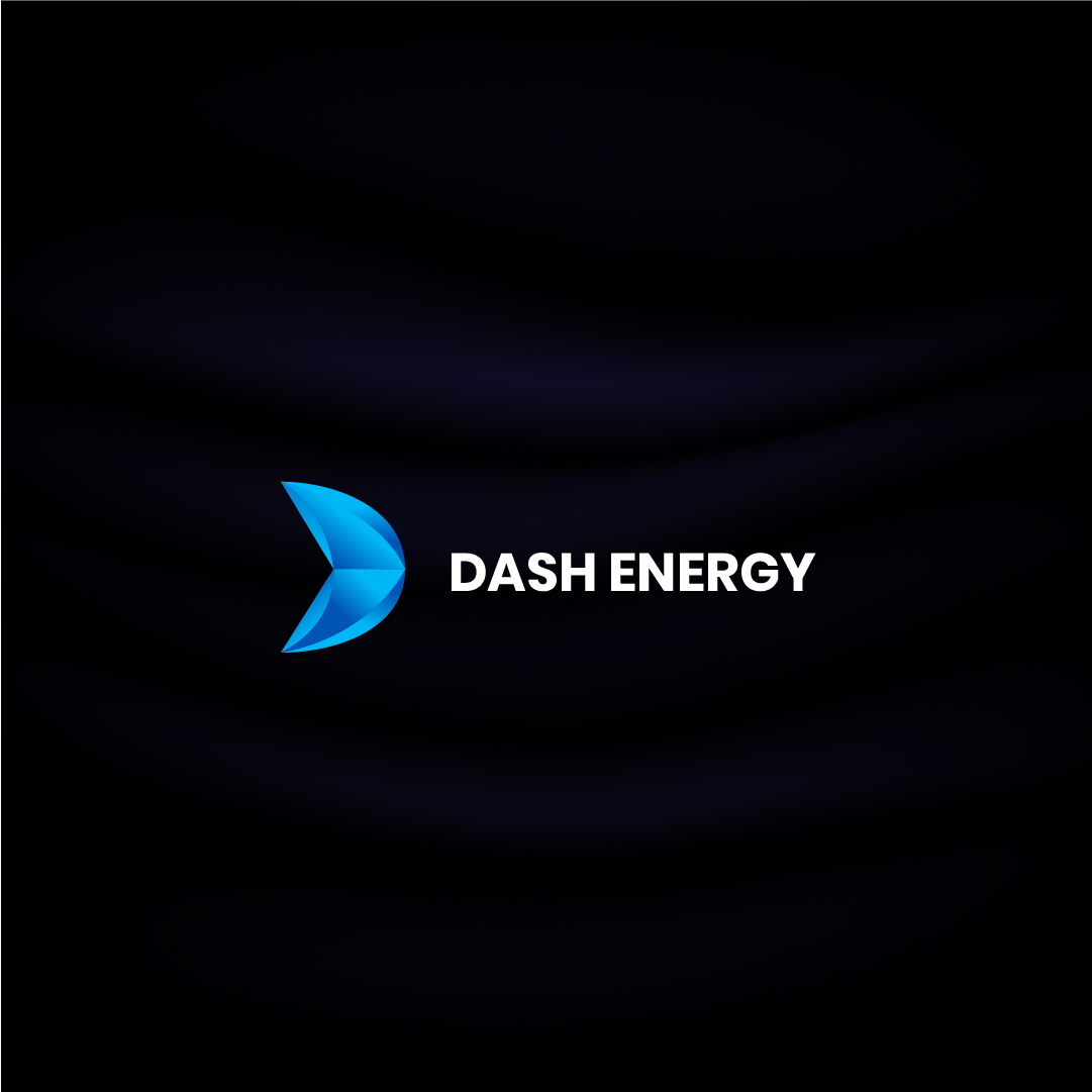 Logo Design by Mdelias987 for this project | Design #31349120