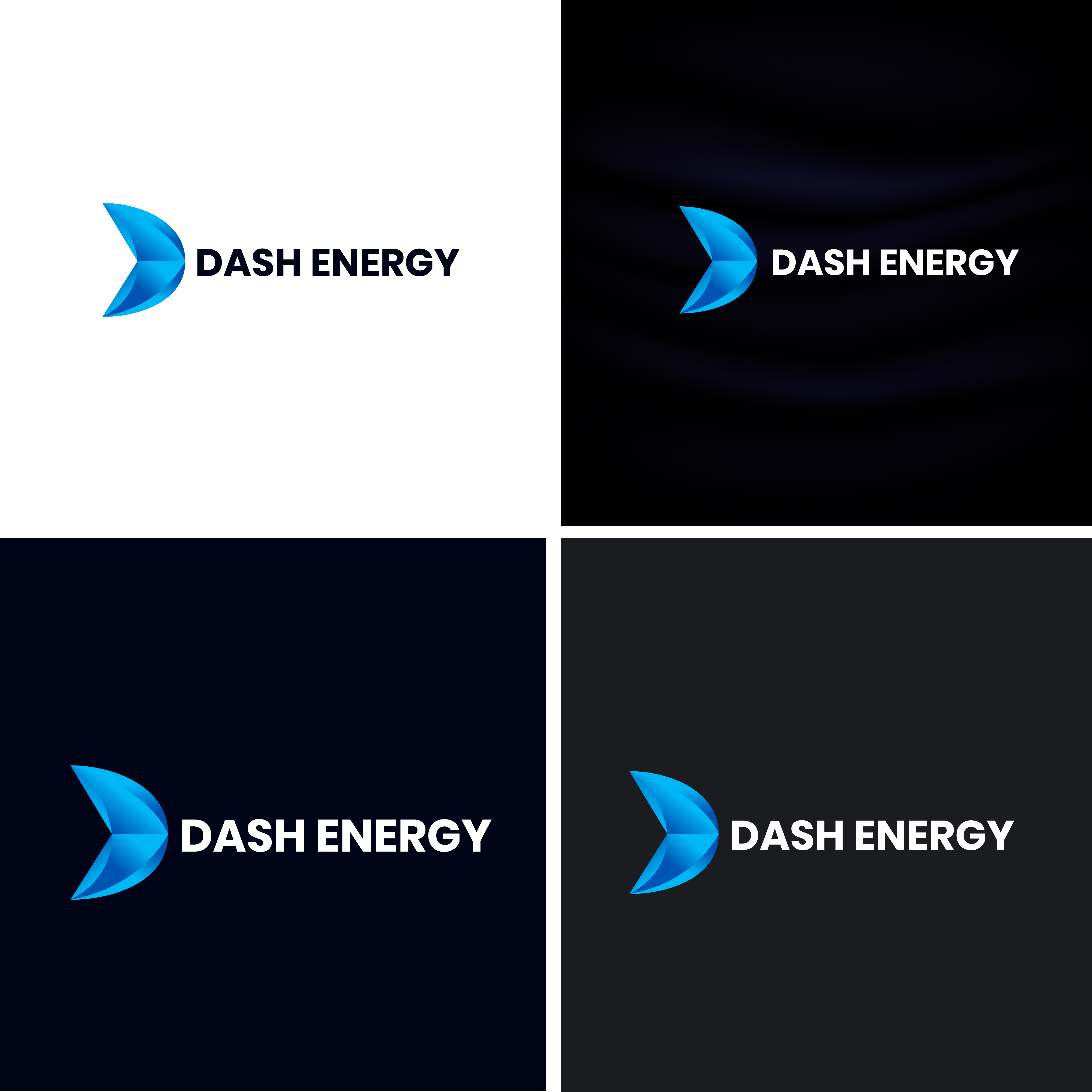 Diseño de Logo por Mdelias987 para este proyecto | Diseño #31349121