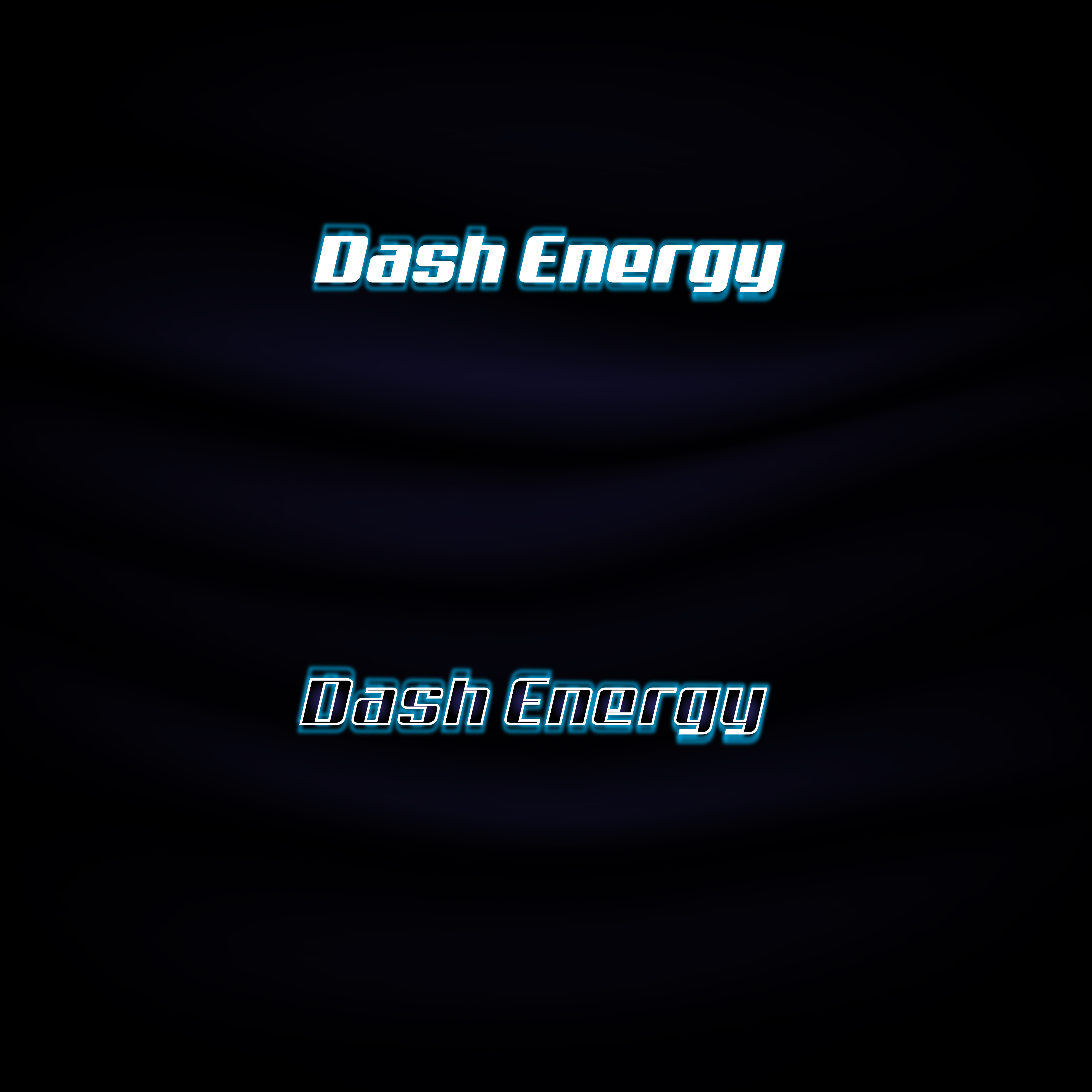 Diseño de Logo por Mdelias987 para este proyecto | Diseño #31349480