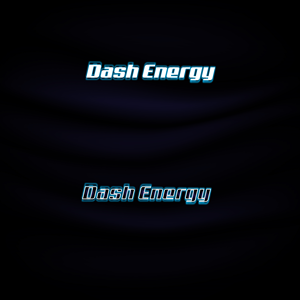 Design de Logo par Mdelias987 pour ce projet | Design : #31349480