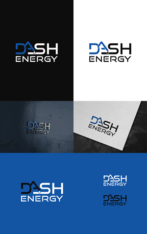 Logo Design by MMM_1