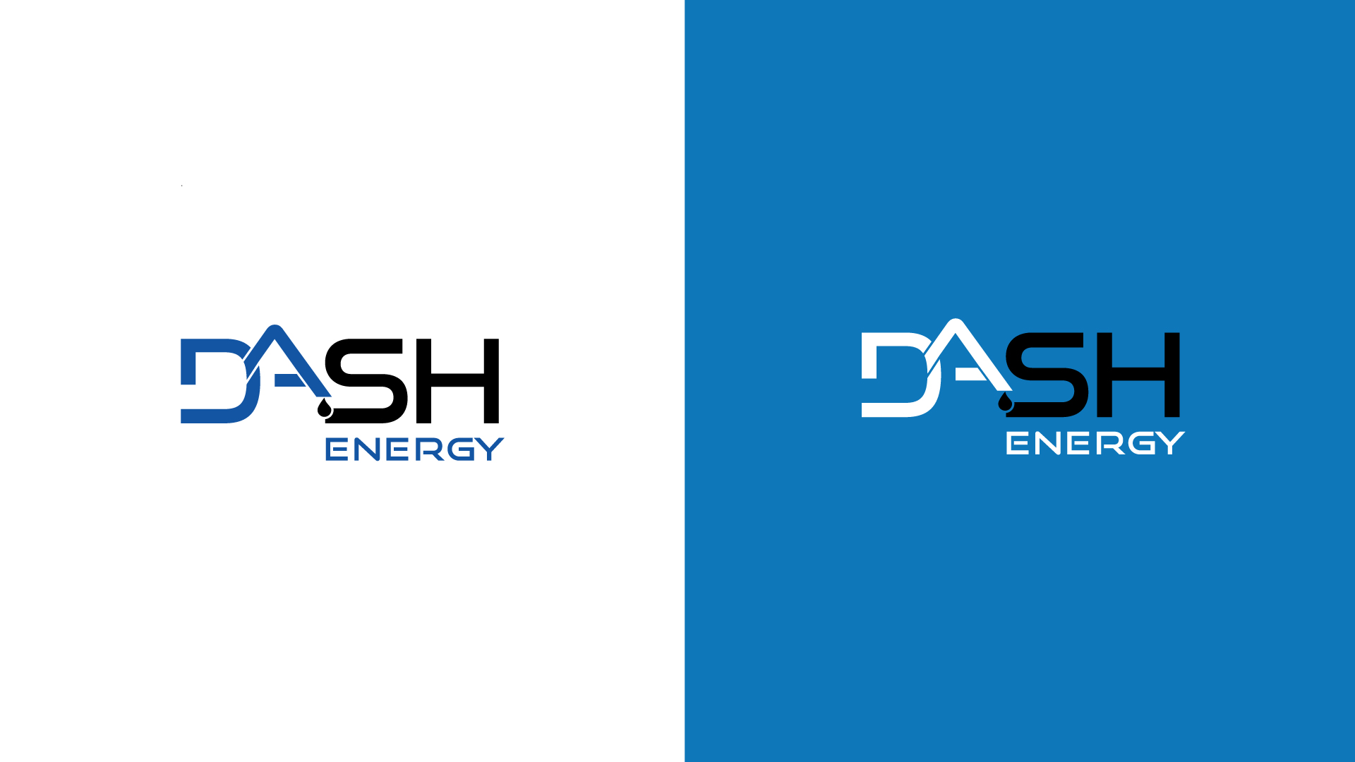 Design de Logo par MMM_1 pour ce projet | Design #31335680