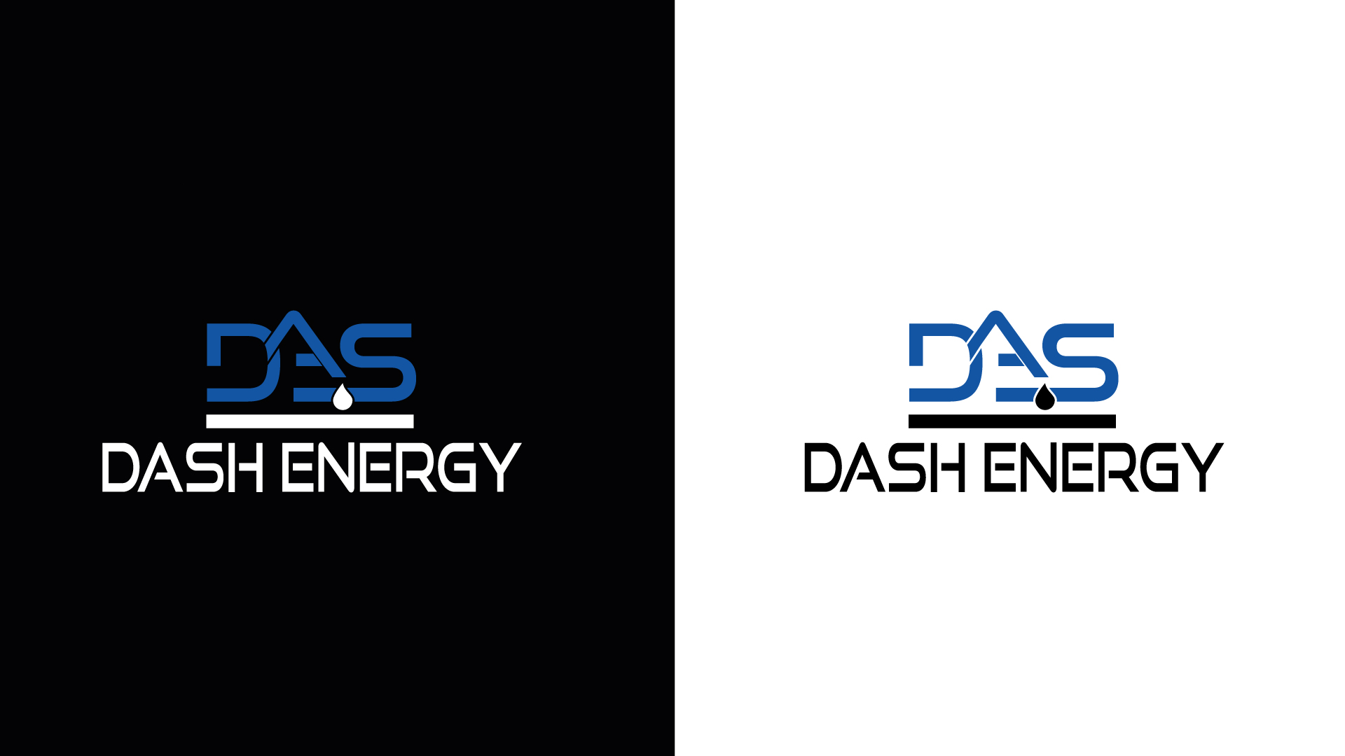 Design de Logo par MMM_1 pour ce projet | Design #31335681