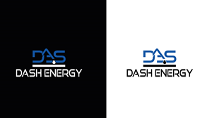 Design de Logo par MMM_1 pour ce projet | Design : #31335681