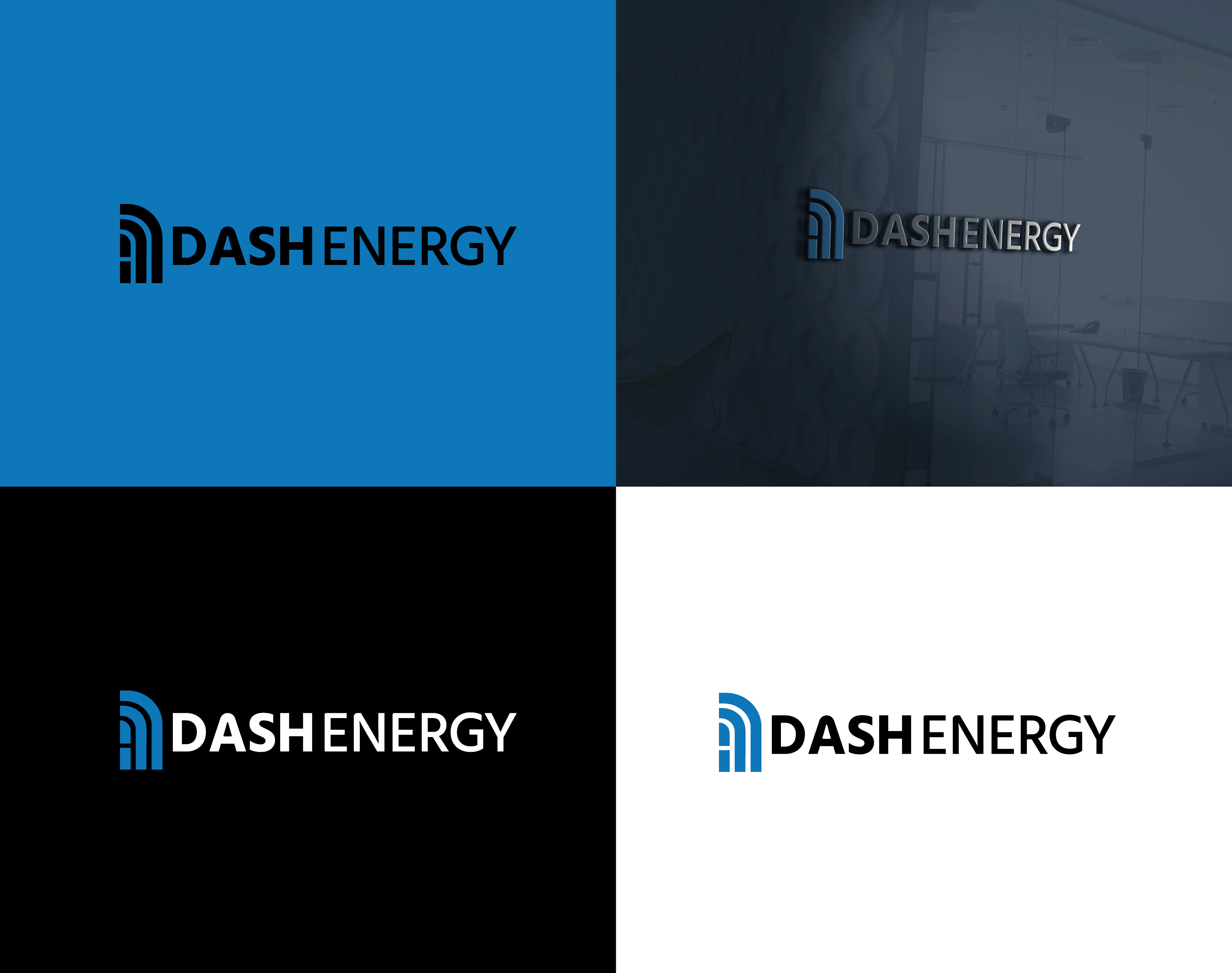 Design de Logo par MMM_1 pour ce projet | Design #31365953