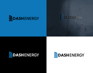 Design de Logo par MMM_1 pour ce projet | Design : #31365953