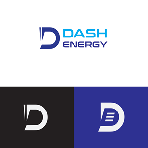 Logo Design by Graphic designer 69