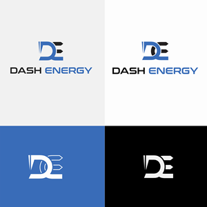 Design de Logo par Graphic designer 69 pour ce projet | Design : #31378652