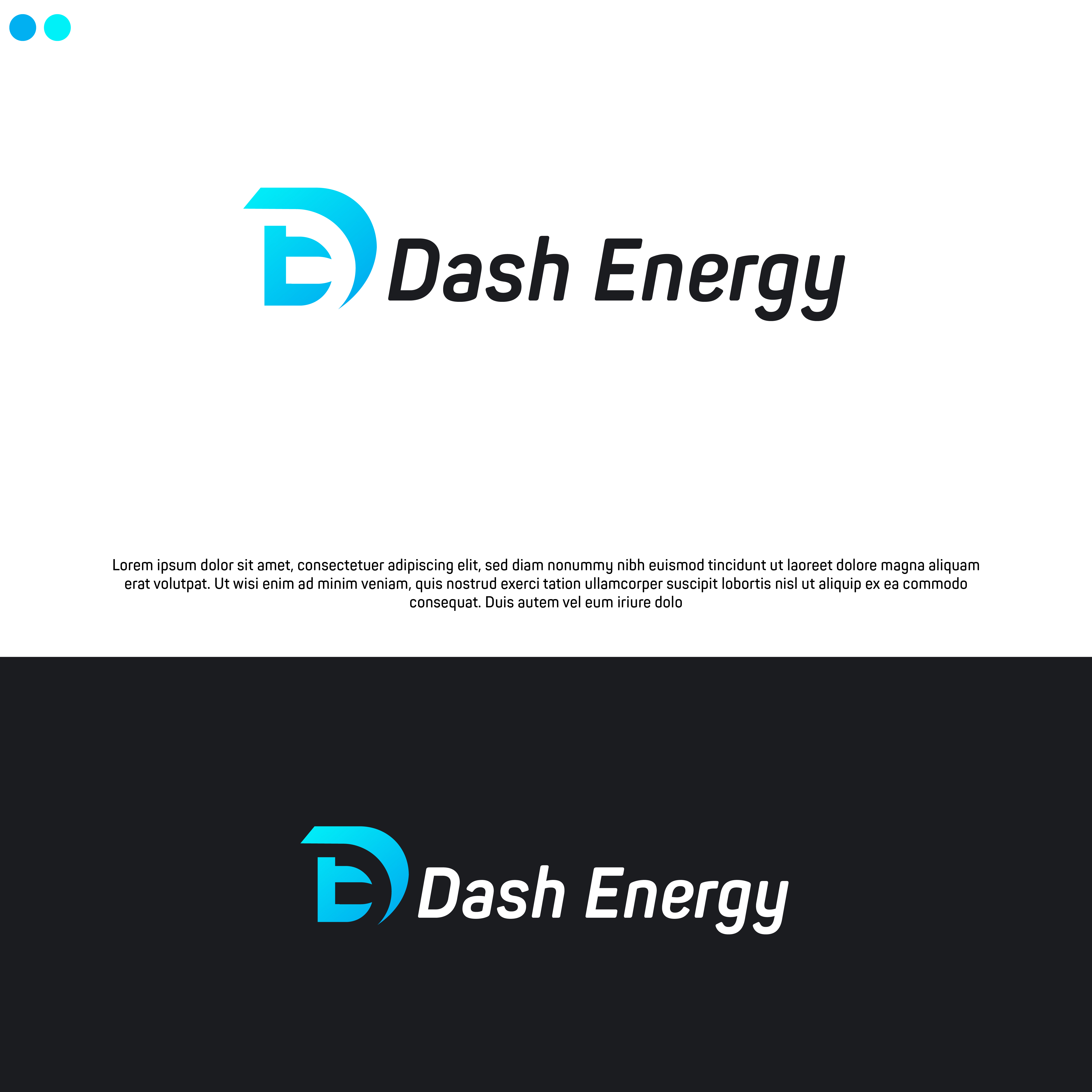 Logo Design by Adam_art for this project | Design #31311036