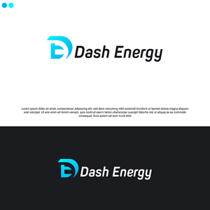 Logo Design by Adam_art