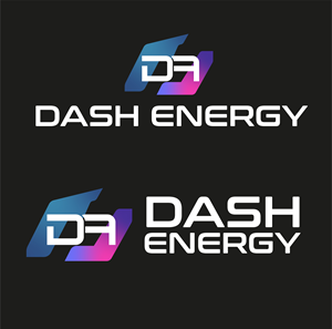 Logo Design by soldesign12
