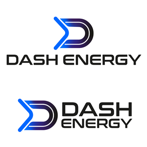 Logo-Design von soldesign12 für dieses Projekt | Design: #31334235