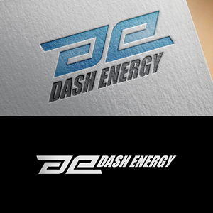 Logo Design by Choke053