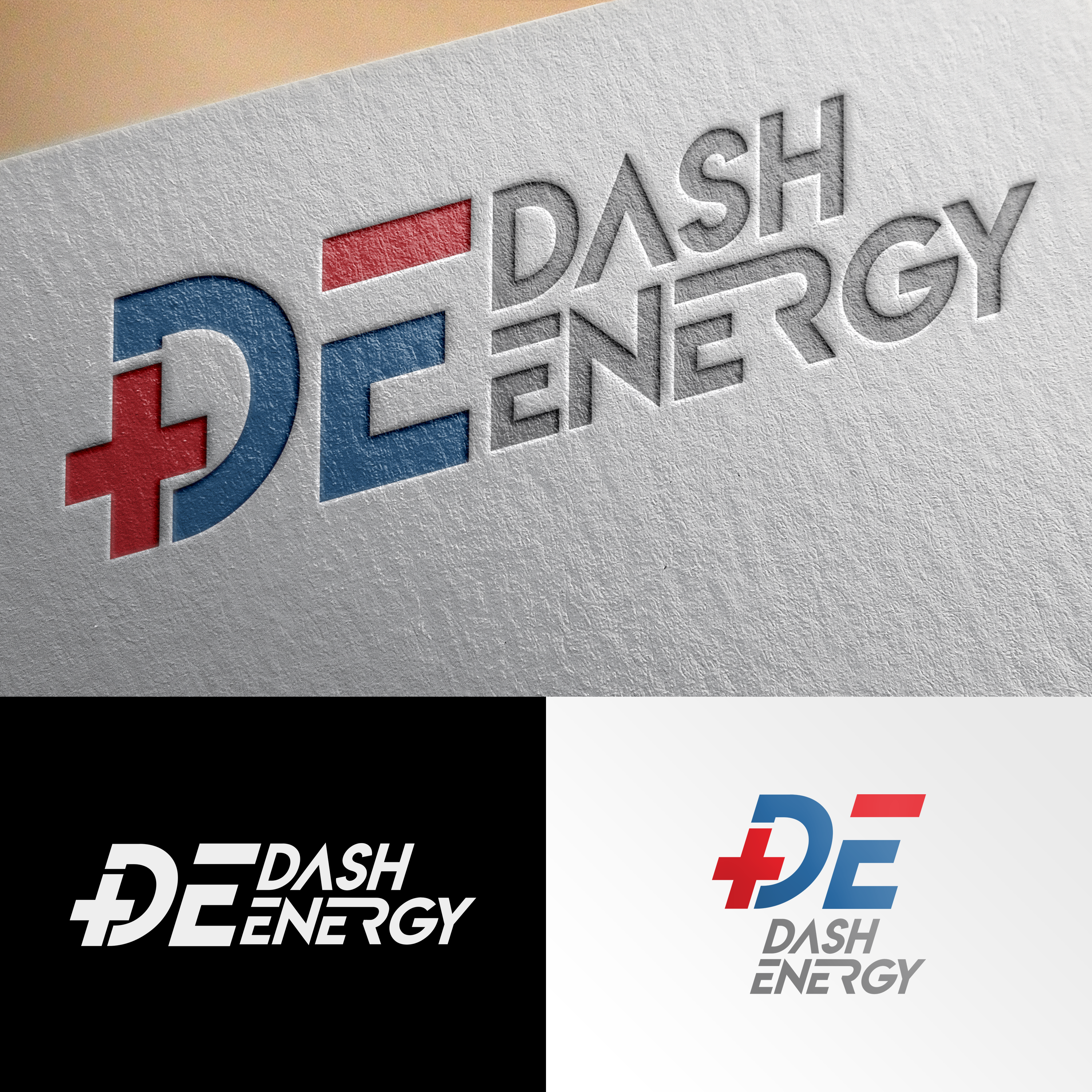 Logo Design by Choke053 for this project | Design #31353628