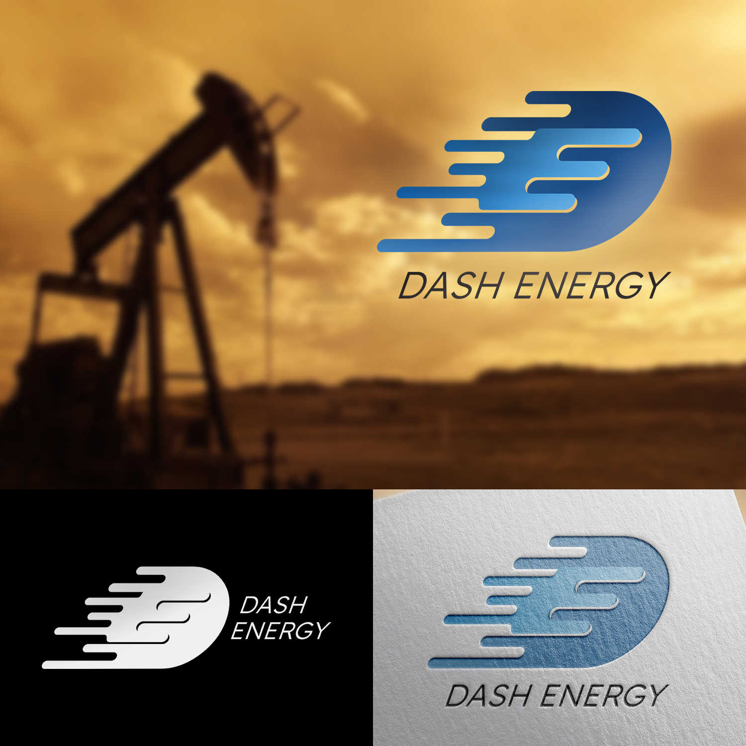 Design de Logo par Choke053 pour ce projet | Design #31373596