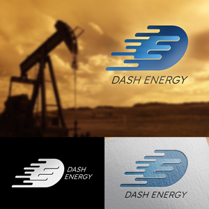 Design de Logo par Choke053 pour ce projet | Design : #31373596