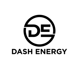 Logo Design by Nova_Create