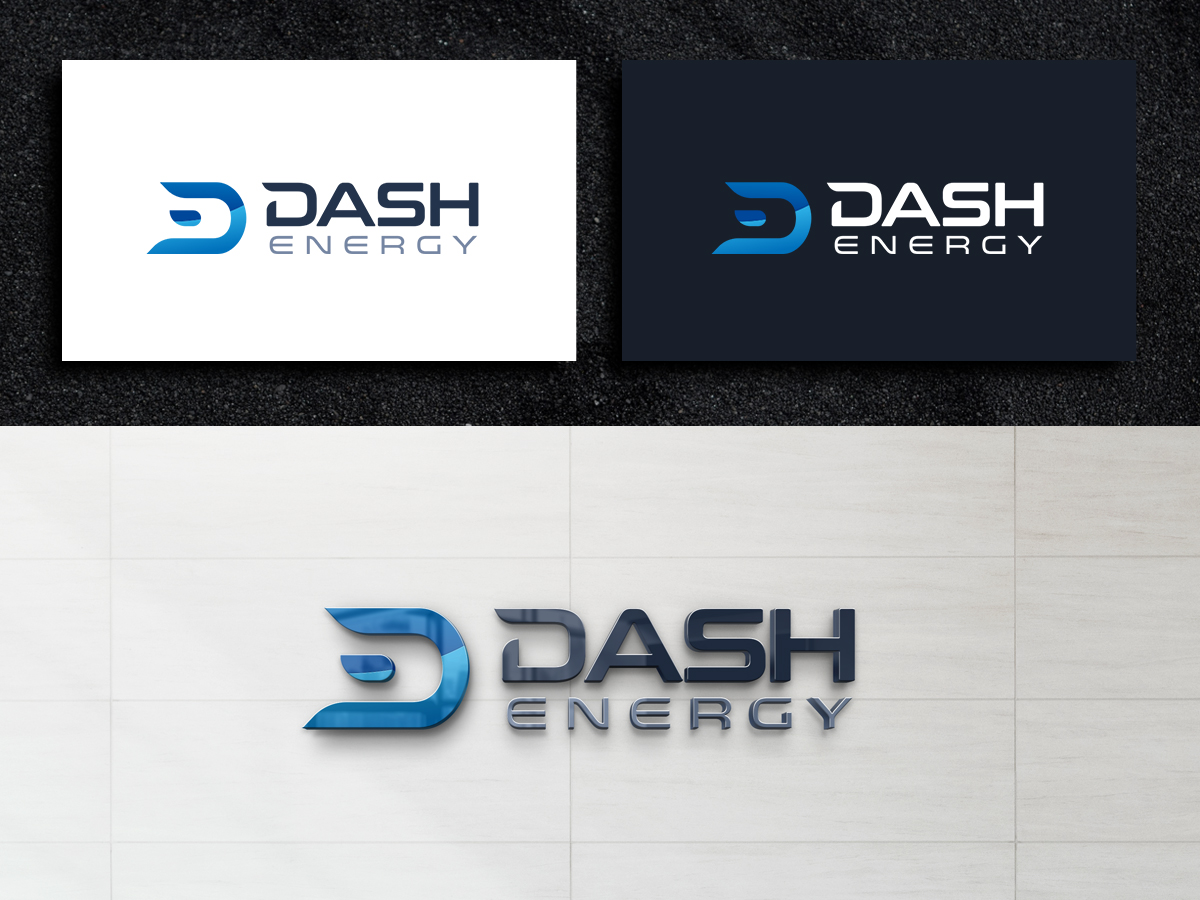 Design de Logo par ArtSamurai pour ce projet | Design #31312162