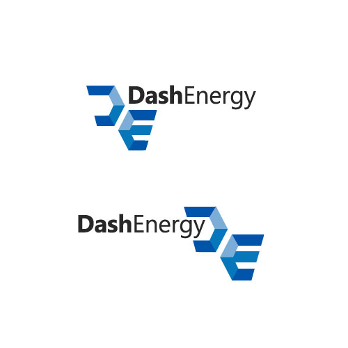 Logo Design by Logoways for this project | Design #31333142