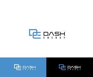 Logo-Design von saulogchito für dieses Projekt | Design #31368068
