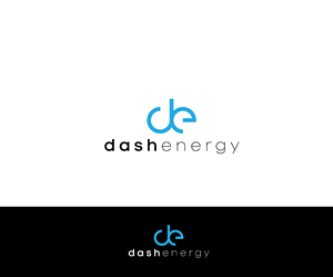 Logo-Design von saulogchito für dieses Projekt | Design: #31368474