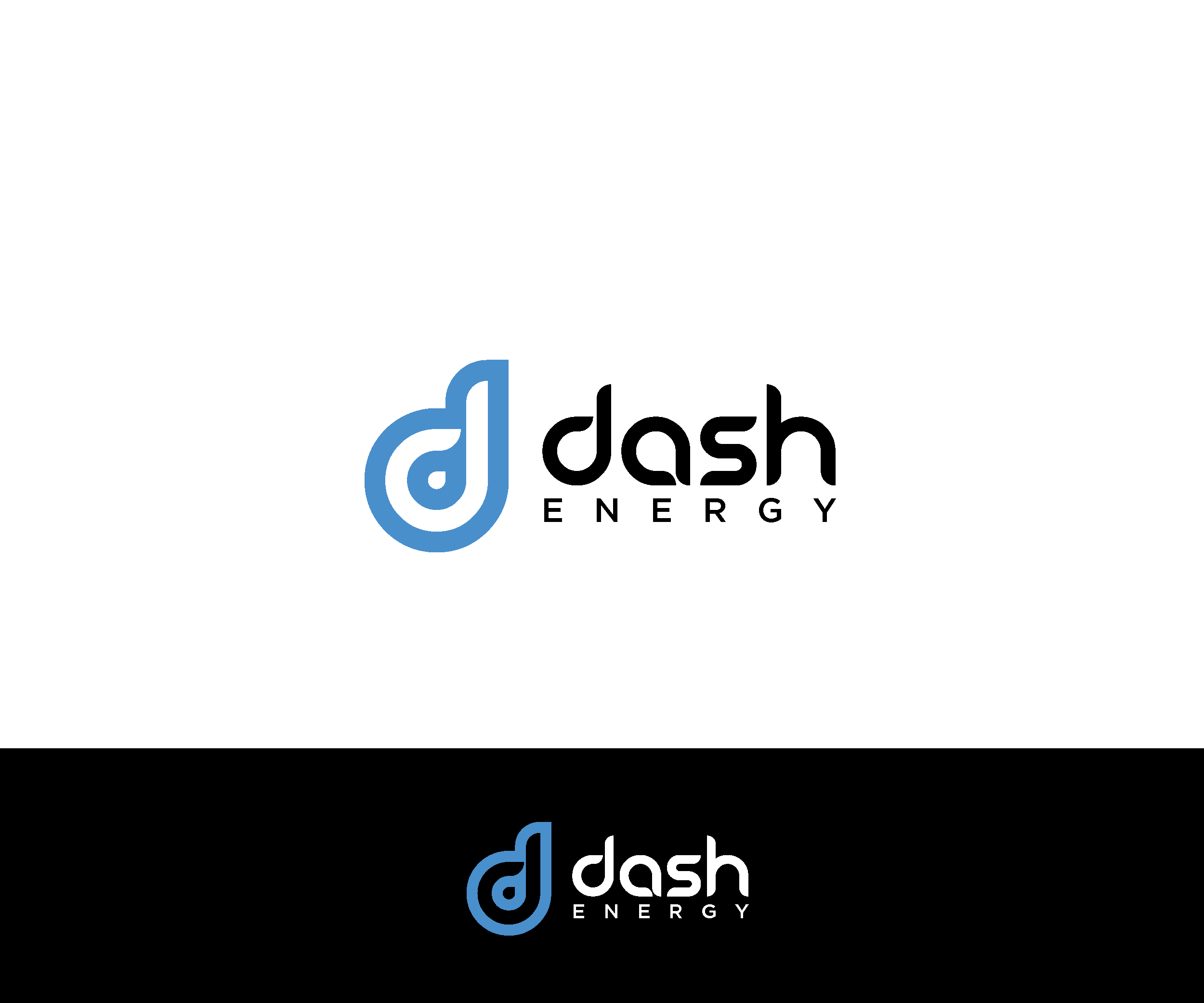 Design de Logo par saulogchito pour ce projet | Design #31369083