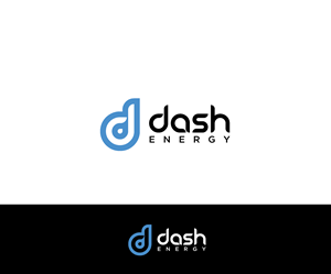 Logo-Design von saulogchito für dieses Projekt | Design: #31369083