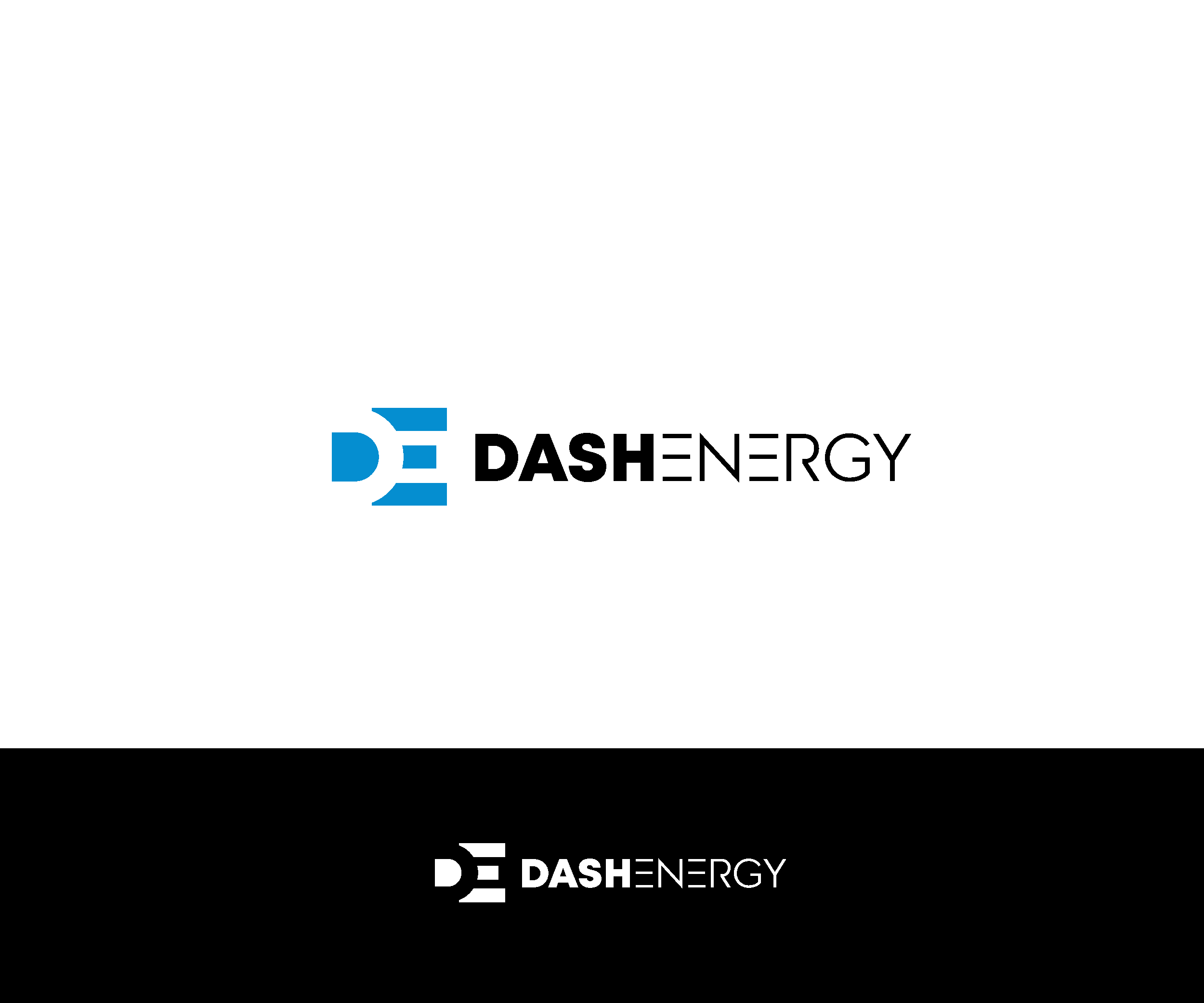 Design de Logo par saulogchito pour ce projet | Design #31369820