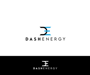 Logo-Design von saulogchito für dieses Projekt | Design: #31370205