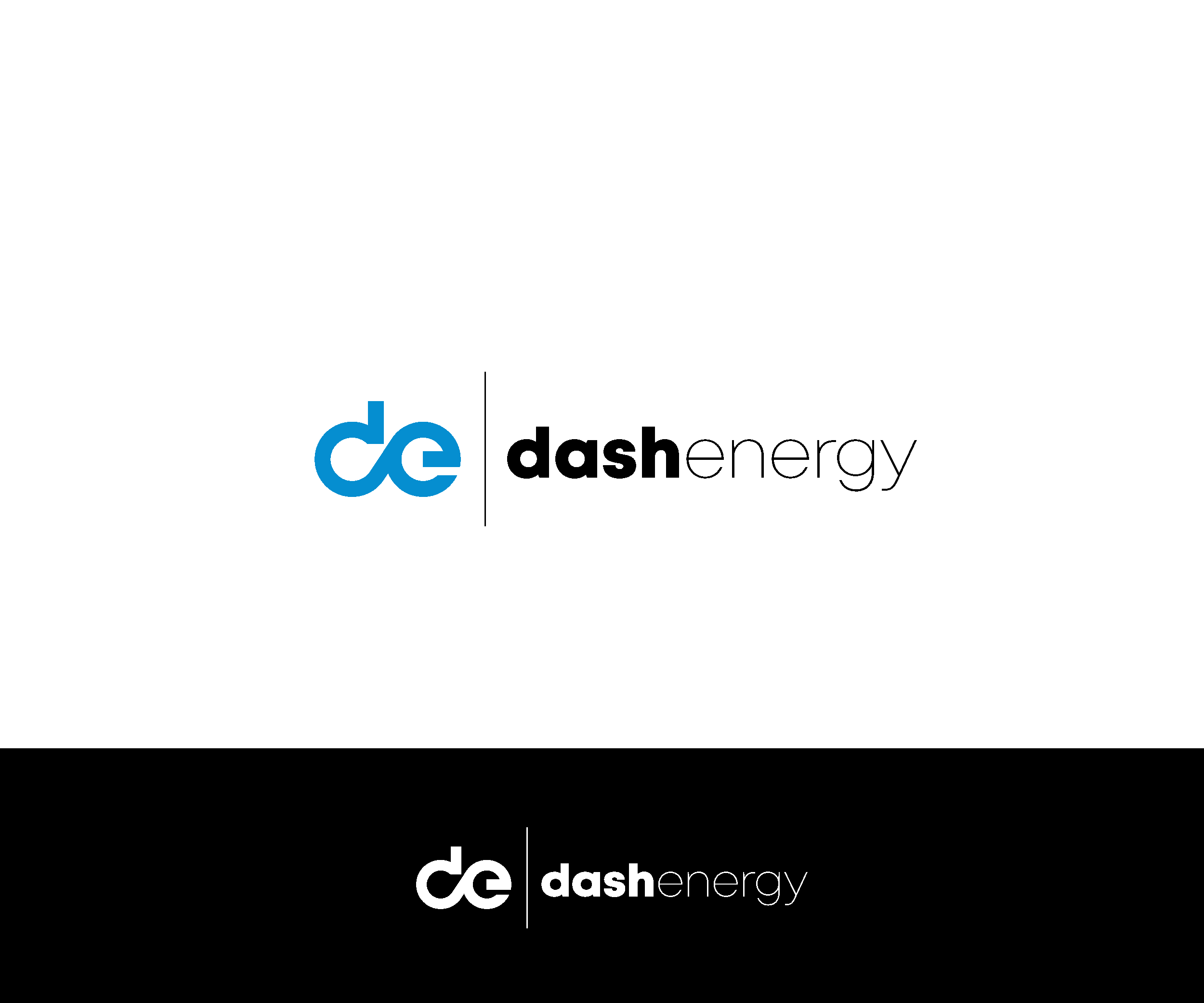 Design de Logo par saulogchito pour ce projet | Design #31370521