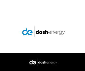 Logo-Design von saulogchito für dieses Projekt | Design: #31370521