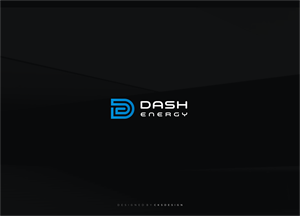 Logo-Design von CKS d e s i g n für dieses Projekt | Design: #31342313