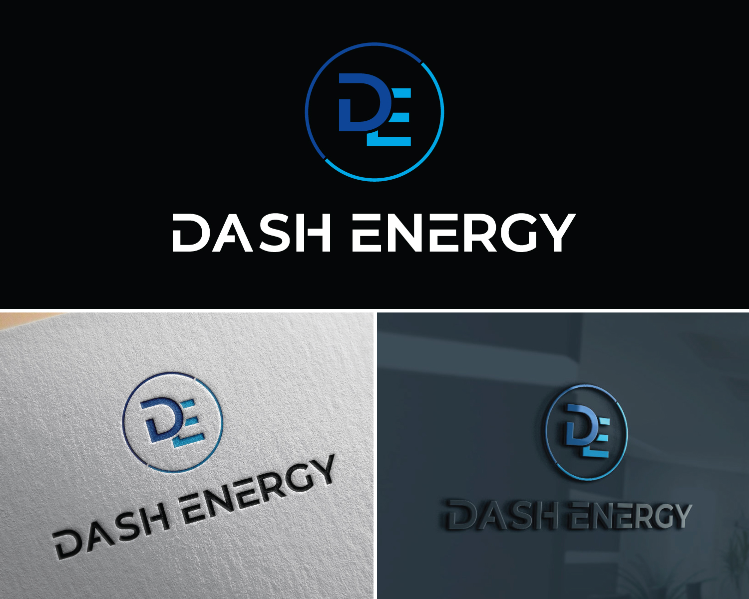 Design de Logo par Atec pour ce projet | Design #31308981