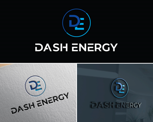 Design de Logo par Atec pour ce projet | Design : #31308981