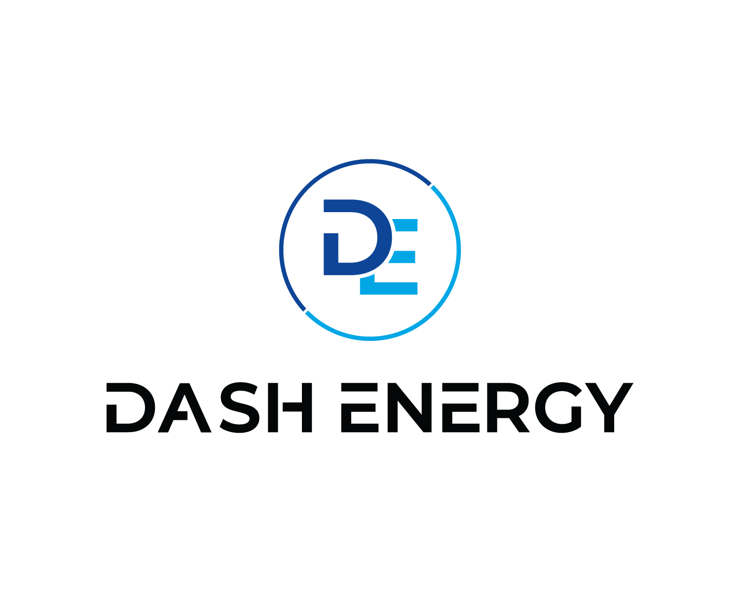 Design de Logo par Atec pour ce projet | Design #31308982