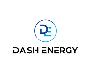 Design de Logo par Atec pour ce projet | Design : #31308982