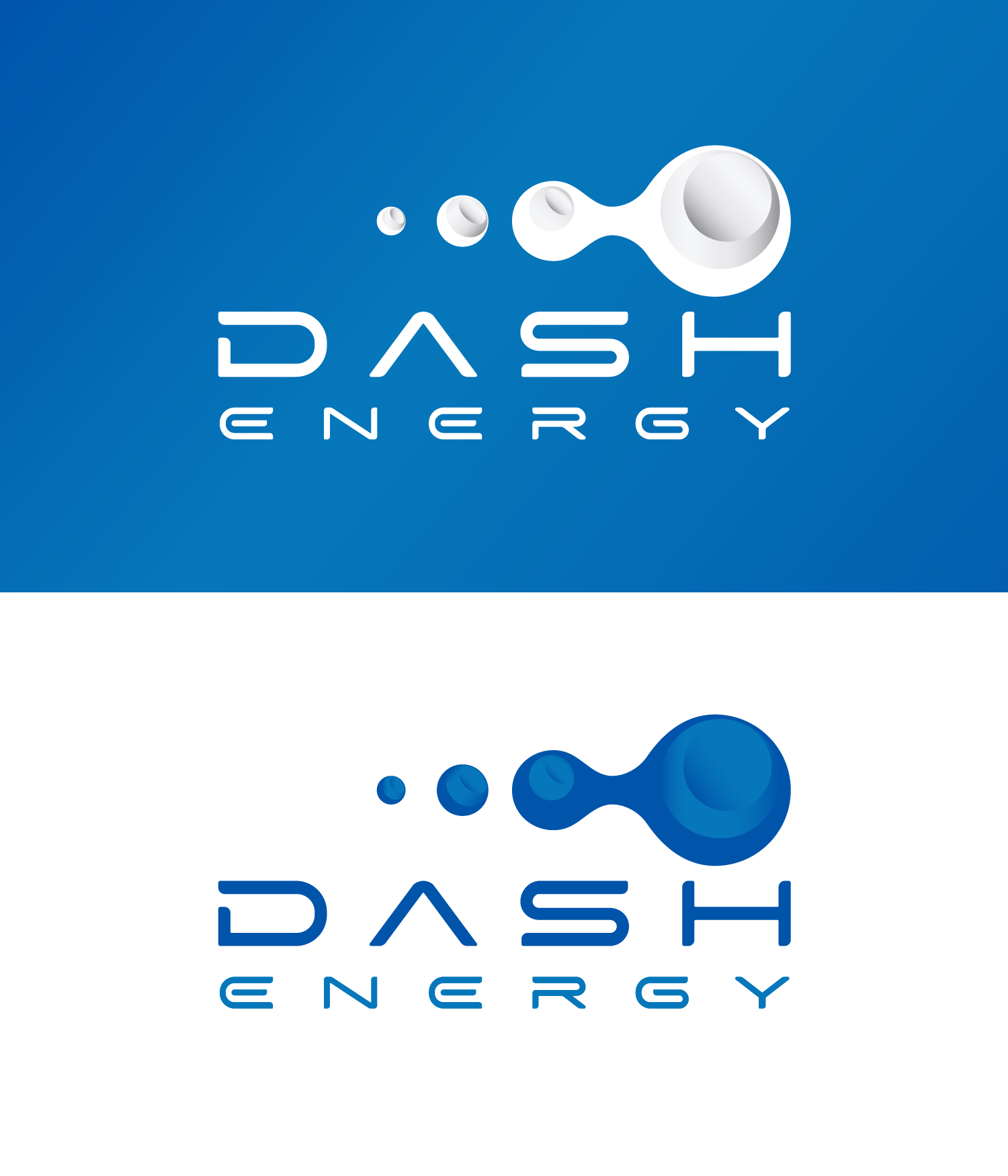 Logo Design by cafemountdesigns for this project | Design #31324117