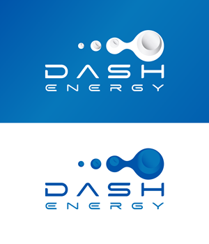 Logo-Design von cafemountdesigns für dieses Projekt | Design: #31324117