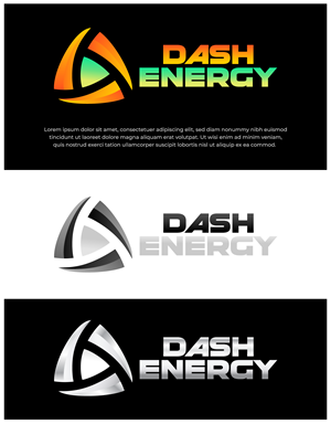 Logo-Design von cafemountdesigns für dieses Projekt | Design #31343615