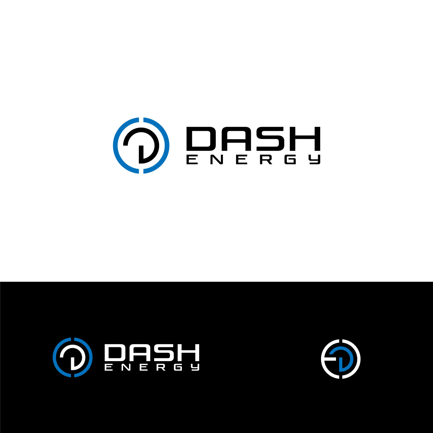 Logo-Design von Onerio für dieses Projekt | Design #31337766