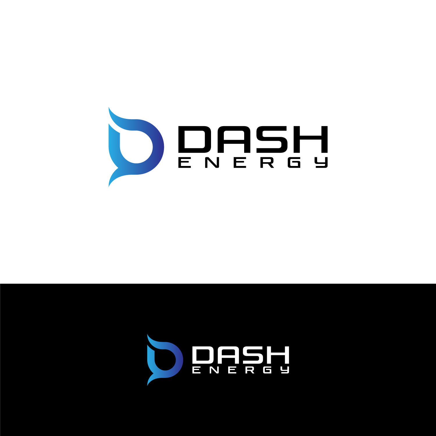 Design de Logo par Onerio pour ce projet | Design #31358962