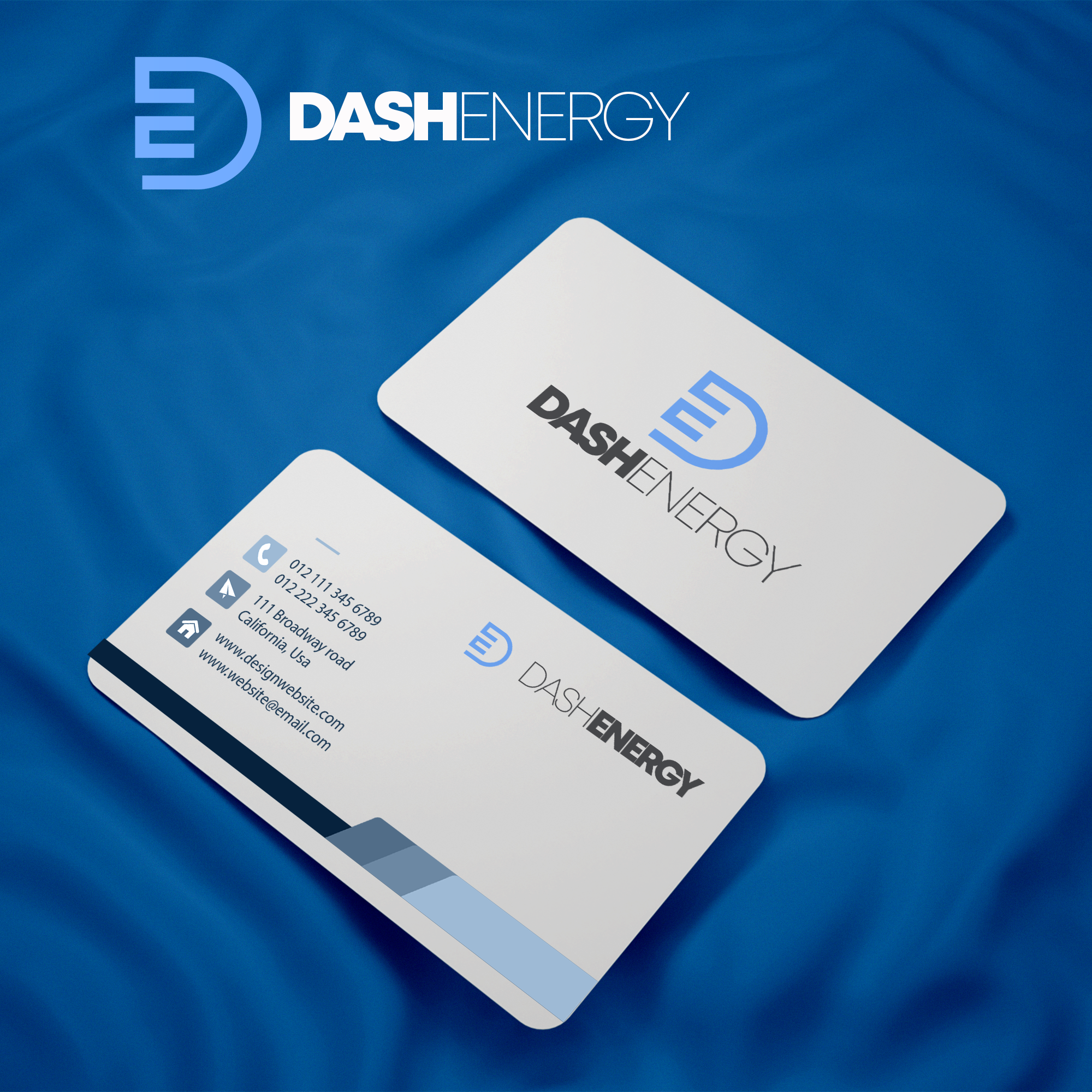 Logo Design by Roman Designs for this project | Design #31326924